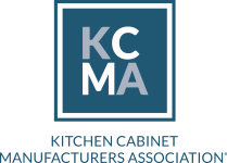 KCMA_CORP_LOGO_RGB_CENTERED_FINAL